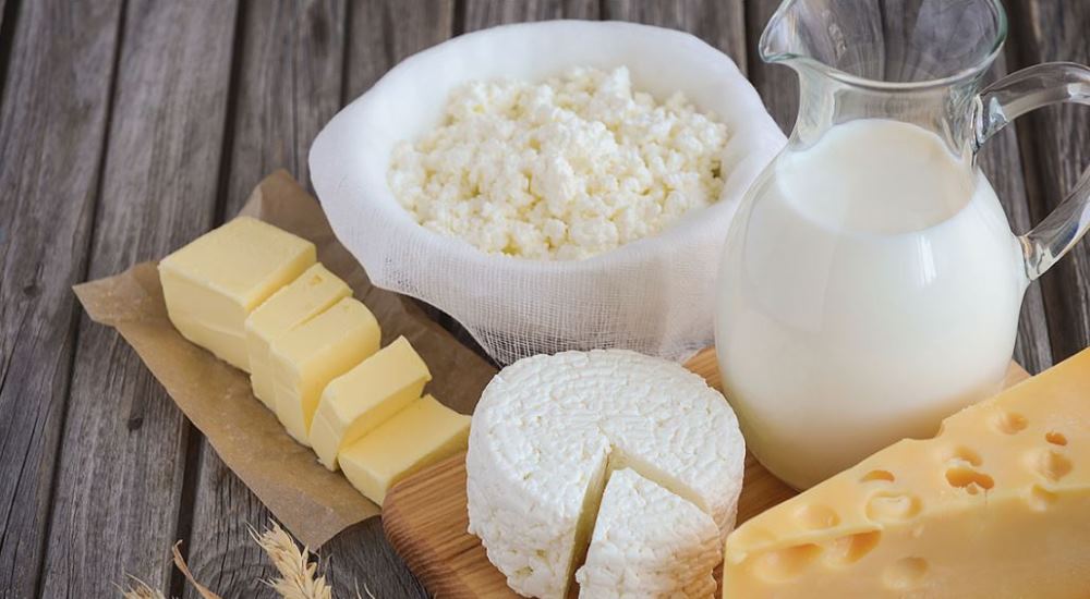 Çmimet e bulmetit në Shqipëri janë të katërtat më të shtrenjtat në Europë